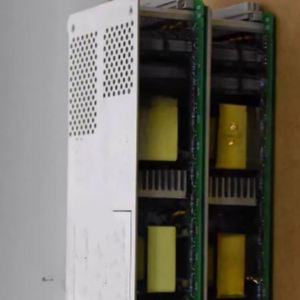 ของแท้และโมดูล I/O 3500/15 125840-02 ชิ้นส่วนอิเล็กทรอนิกส์ - Product Image 2
