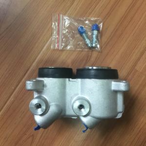 กระบอกเบรกด้านหน้าซ้าย M2141 "<span class=keywords><strong>Totti</strong></span>" - Product Image 4