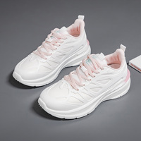 Chaussures de marche à coussin d'air, baskets de sport directement de l'usine, design original, style AJ pour l'entraînement et les loisirs urbains