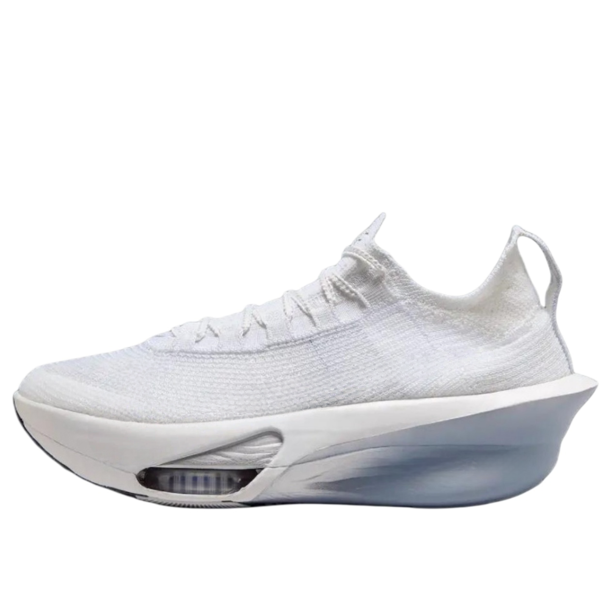 Blanc Bleu