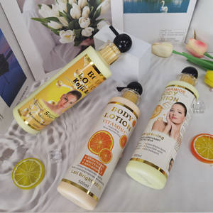 2025เลมอนคัสตาร์ดมะพร้าวไทยนิโคตินาไมด์ไวท์เทนนิ่งครีมไวท์เทนนิ่งต่อต้านริ้วรอย - Product Image 1