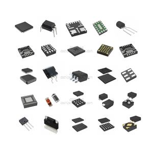 Duradero durante un período prolongado: más de un CZSKU:KP873ATQ20 (componentes electrónicos). - Product Image 1