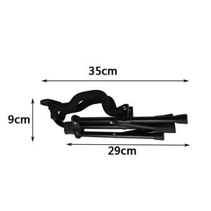 Soporte Profesional para Reparación de <span class=keywords><strong>Guitarras</strong></span> GTAC022412 - Construcción de Acero para Desmontaje, Montaje <span class=keywords><strong>y</strong></span> Exhibición de <span class=keywords><strong>Guitarras</strong></span> Eléctricas/Acústicas - Product Image 4
