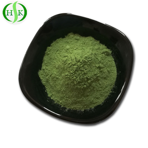 100% Pure Natural Orgânico Rosabella <span class=keywords><strong>Moringa</strong></span> Extrato De Folha Em Pó 1KG Cápsulas Preço A Granel - Product Image 2