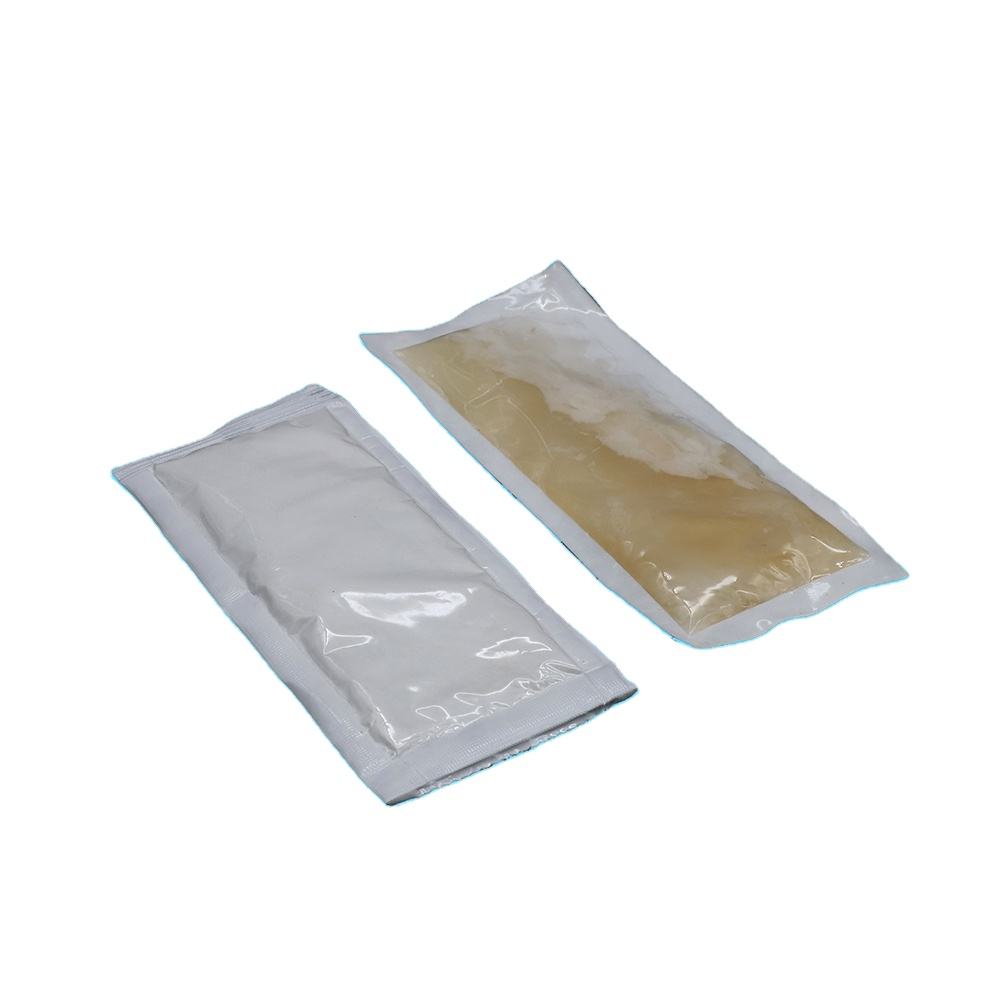 Essiccante 3/5/10/20/50 Grammi, Gel Di Silice 100 Confezioni Pacchetti - Foto 7