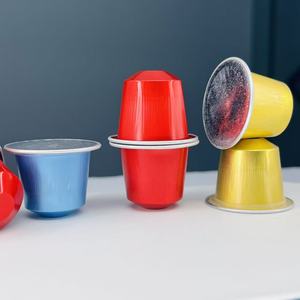 Cápsulas de café Matcha, ricas en antioxidantes, para <span class=keywords><strong>Nespresso</strong></span>/<span class=keywords><strong>Dolce</strong></span> <span class=keywords><strong>Gusto</strong></span>, sin azúcar, cápsulas de polvo Matcha al por mayor - Product Image 1