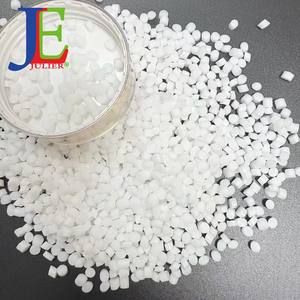 صلابة جيدة جدا Tpr المواد الخام SBS/seps القائمة على المطاط Tpr - Product Image 3