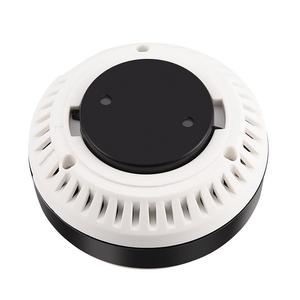 2MP/3MP/5Migh igh-erformance Mart IDE-oversobreage 360-egree Panoramic sheisheye amamera para omomplete rea onitoring - Product Image 5