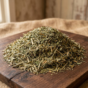 Herbe séchée d'Andrographis Paniculata de qualité supérieure, feuilles naturelles coupées d'Andrographis Paniculata - Product Image 3