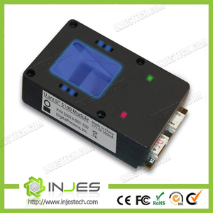 thương hiệu nổi tiếng gốc <span class=keywords><strong>uru4500</strong></span> kỹ thuật số persona máy quét đa ứng dụng quang học dấu vân tay cảm biến - Product Image 5