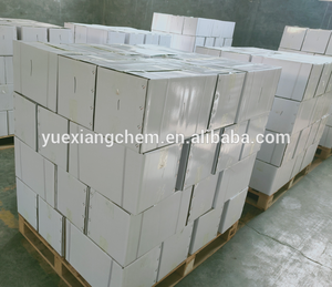 Đất vi khuẩn hoạt động vi khuẩn nấm vi khuẩn tiêm chủng cho đất điều hòa và đất khắc phục hậu quả thúc đẩy tăng trưởng gốc - Product Image 3