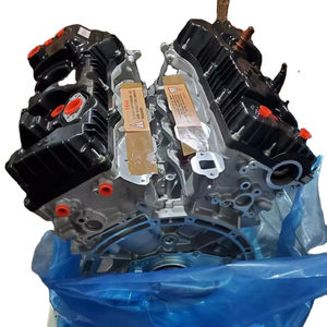 Nuovo di Zecca in Stock, Adatto per Motori Ford Raptor, Vendita Diretta dalla Fabbrica. - Product Image 1