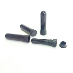 เครื่องพ่นละออง - Product Image 6