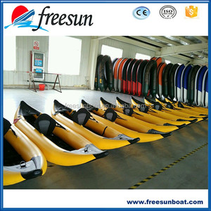FREESUN FREESUN : meilleurs kayaks <span class=keywords><strong>de</strong></span> pêche pas chers, meilleurs kayaks <span class=keywords><strong>de</strong></span> <span class=keywords><strong>mer</strong></span> gonflables, kayaks gonflables à assise surélevée. - Product Image 6