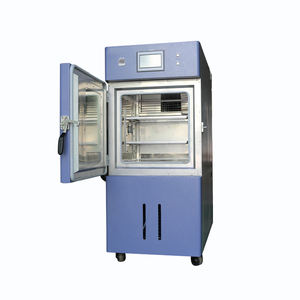 Programmierbare Temperatur- und Feuchtigkeitsprüfkammer Hochpräzises Umwelttestgerät ATMARS - Product Image 2