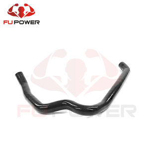 Siège d'admission pour moto 2.0TFSI K04 <span class=keywords><strong>DV</strong></span>, cuir, LEON, AUDI S3 K1 TFSI - Product Image 1