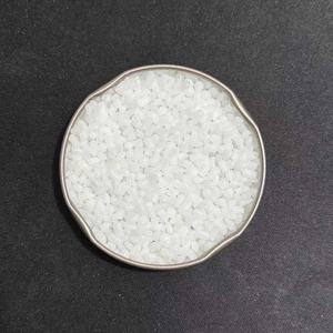 <b>HIPS</b> Granules Virgin High Impact Polystyrene <b>HIPS</b> Resin - Product Image 2
