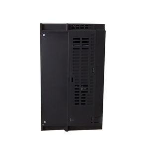 브랜드 뉴 오리지널 델타스 CH2000 시리즈 주파수 변환기 VFD055CH43A-21 5.5KW/VFD075CH43A-21 <span class=keywords><strong>7.5KW</strong></span> 인버터 AC 모터 드라이브 - Product Image 5