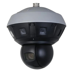 Dh thông minh khuôn viên giải pháp PSDW81642S-A360-D425 16 MP đa cảm biến 360 độ toàn cảnh PTZ mini Hubble wizmind mạng Máy ảnh - Product Image 2