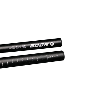 RIDERACE Vélo TT Guidon Vélo Léger Relaxation Guidon Extension <span class=keywords><strong>Triathlon</strong></span> VTT Route Accoudoir Bar Cyclisme Accoudoir - Product Image 4