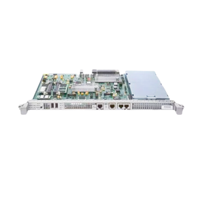Module de routeur d'entreprise ASR1000-RP3, processeur de route ASR 1000 - Product Image 3