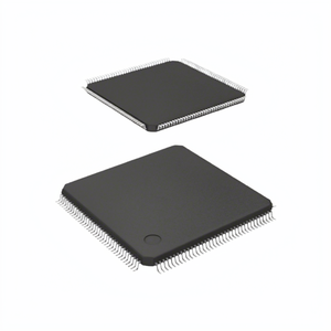 144 LQFP Original Service Complet SPC560P60L5CEFAR IC MCU 32BIT 1MB FLASH 144LQFP Composants Électroniques Intégrés - Product Image 1