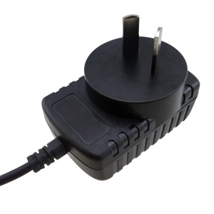 Ac để DC ADAPTER Úc cắm 5v1.5a 1A AC-DC adapter 5V Đầu Ra adaptar 110-220 V adapter 5V loại C Adapter Logo tùy chỉnh - Product Image 6