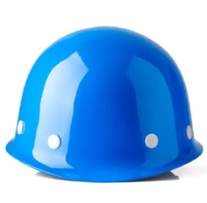Gorra protectora <span class=keywords><strong>de</strong></span> cabeza <span class=keywords><strong>de</strong></span> trabajador <span class=keywords><strong>de</strong></span> fibra <span class=keywords><strong>de</strong></span> vidrio con logotipo personalizado <span class=keywords><strong>Casco</strong></span> <span class=keywords><strong>de</strong></span> seguridad <span class=keywords><strong>de</strong></span> construcción seguro y cómodo - Product Image 4