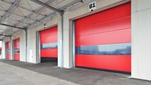 Công nghiệp tốc độ cao PVC cán hội thảo kho vít tự động/Hướng dẫn sử dụng cắt nhôm cửa thép cửa sổ xây dựng - Product Image 2