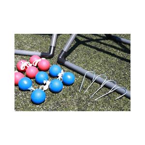 Пластиковая лестница для игры в гольф - Product Image 4