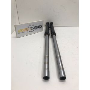 Nouveau silencieux d'échappement YAMAHA TENERE 700 2021 2022 2023 2024 compatible Euro 5, pièce de rechange - Product Image 5