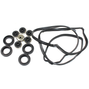 ชุดปะเก็นฝาสูบเครื่องยนต์,ยางรถปี12030-R40-A00สำหรับ Honda Accord Odyssey ปี2008 2009 <span class=keywords><strong>2010</strong></span> 2011 2012 2013 2014 - Product Image 1