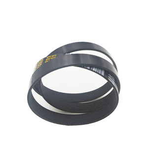 Courroie de transmission multi-nervures <span class=keywords><strong>Micro</strong></span>-<span class=keywords><strong>V</strong></span> <span class=keywords><strong>Gates</strong></span> 8PK1435 de haute qualité K08056 - Product Image 5