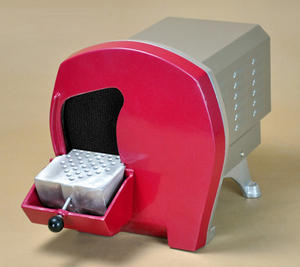 ห้องปฏิบัติการทันตกรรมเปียกปูนปลาสเตอร์รุ่นทริมเมอร์ - Product Image 1