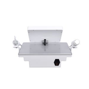 <span class=keywords><strong>Prix</strong></span> Usine – Appareil 2-en-1 Or RF Microneedling : Améliore la Microcirculation, Marteau Glacé, Resserre les Pores, Élimine les Rougeurs, Lifting Facial - Product Image 6