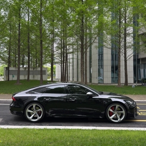Jantes forgées SHIN, jantes forgées sur mesure, jantes pour <span class=keywords><strong>Audi</strong></span> 19 20 21 22 pouces 5X112, jantes pour <span class=keywords><strong>Audi</strong></span> <span class=keywords><strong>A4</strong></span> S4 RS5 RS7 B9 <span class=keywords><strong>B8</strong></span> - Product Image 3