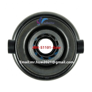 JBH-S1101-Gear di avviamento 6033 ad0243 333218 3-5181-W DRV1402 per 0001231008 di avviamento <span class=keywords><strong>Bosch</strong></span> 113759 DRS7860 STB1267AB - Product Image 3