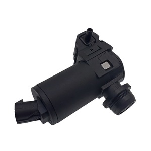 Depósito de Líquido Limpiaparabrisas para Honda CR-V, Motor 76806 TLA-C01, Pieza de Repuesto de Plástico, Nueva - Product Image 2