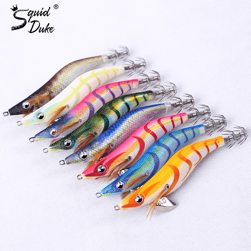 Lure Molds Precision for Fishing Bait Manufacturers