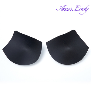 Dongguan Cloth Amorlady Sujetador Copa de espuma Lencería Sujetador Copa Ropa interior Accesorios Tazas acolchadas - Product Image 6