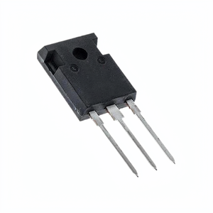 Transistores AC3M0075120D TO-247-3 en Stock, Componentes de Circuitos Electrónicos - Product Image 1