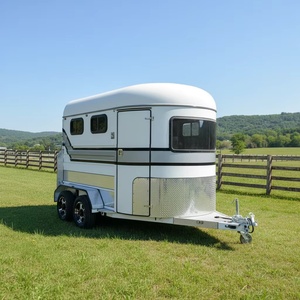 โหลดมุมรถพ่วงม้าดีลักซ์2 - Product Image 4