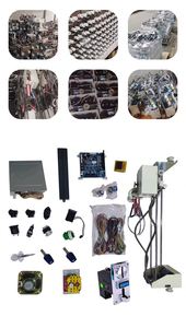 DIY <b>Arcade</b> Crane Kit Parts Gantry <b>Claw</b> <b>Machine</b> Plush Doll Crane Vending <b>Machine</b> Large <b>Claw</b> <b>Machine</b> Kit - Product Image 3