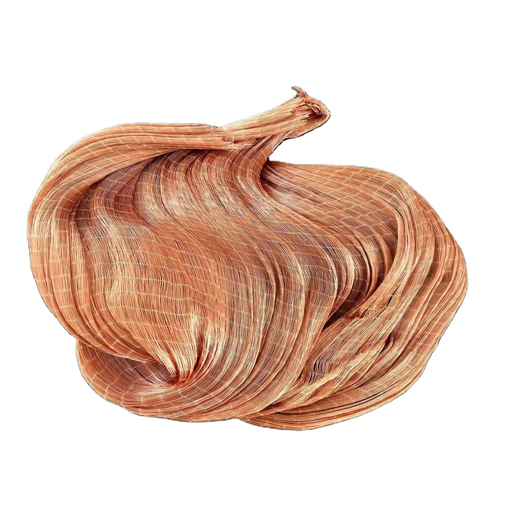 1400dtex /2 industrial tire cord fabric