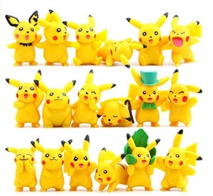 Funk o pop original figura <span class=keywords><strong>de</strong></span> acción: cristal oscuro Deet - Product Image 6