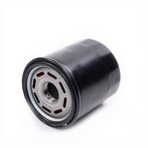 Filtre à huile à visser 90915-10009 Center Road New compatible avec Toyota Grand pour un débit optimal - Product Image 2