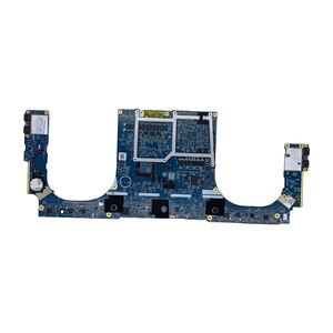 Placa Base Original Nueva para Dell XPS 17 9710, i7-11800H, RTX 3050, 0T0D00 STRADALE XPS 17 MLK 19873-2 - Product Image 1