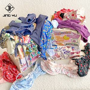 Custom logo and Design Swimwear Women Bikinis & Beachwear Plus Size Bathing Suits Custom <b>Swimsuits</b> - Product Image 5