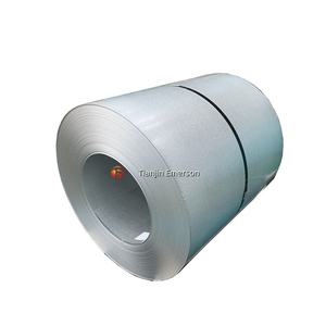 कारखाने dx51d <span class=keywords><strong>sgcc</strong></span> प्रीचित्रित गैल्वेनाइज्ड कोइल शीट जस्ता कोइल कोइल कार्बन स्टील कोइल को छत शीट के लिए कार्बन स्टील कॉइल - Product Image 5