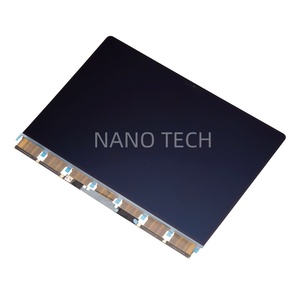 A2442 pannello schermo LCD per <span class=keywords><strong>Macbook</strong></span> <span class=keywords><strong>14</strong></span> pollici M1 Pro 2021 - Product Image 3
